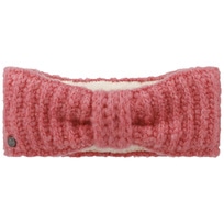 Jendeva Merino Headband by Lierys - 29,95 &euro;