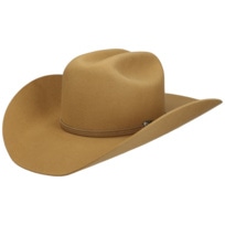 Jenks Cattleman Western Hat by Bailey 1922 - 248,95 &euro;