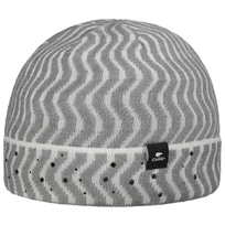Jenn Crystal Beanie Hat by Eisb�r - 62,95 &euro;