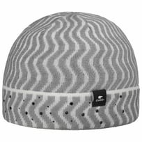 Jenn Crystal Beanie by Eisb�r - 729,00 kr