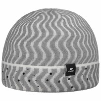 Jenn Crystal Beanie by Eisb�r - 729,00 kr