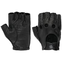 Jenson Leather Gloves by Pearlwood - 52,95 &euro;