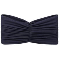 Jersey Headband by McBURN - 32,95 &euro;
