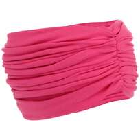 Jersey Headband by McBURN - 32,95 &euro;