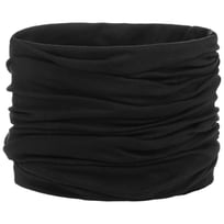 Jersey Multifunksjonsbandana - 189,00 kr