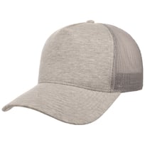 Jersey Trucker Cap - 199,00 kr