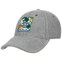 Jersey x The Feebles Cap by Stetson - 849,00 kr