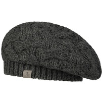 Jesila Knit Beret by Lierys - 49,95 &euro;