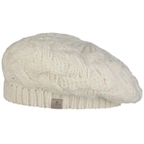 Jesila Knit Beret by Lierys - 49,95 &euro;