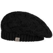 Jesila Knit Beret by Lierys - 49,95 &euro;