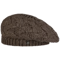 Jesila Knit Beret by Lierys - 49,95 &euro;