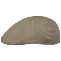Jesolo Flat Cap by Chillouts - 32,95 &euro;