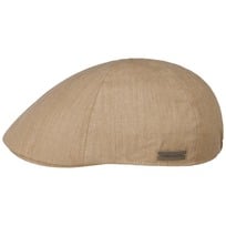 Jesolo Flat Cap by Chillouts - 369,00 kr