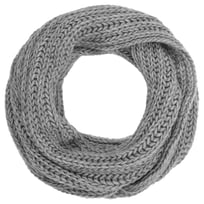 Jil Evighetsskjerf by Lierys - 849,00 kr