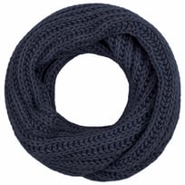 Jil Evighetsskjerf by Lierys - 849,00 kr
