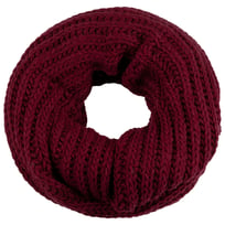 Jil Evighetsskjerf by Lierys - 849,00 kr