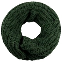 Jil Knit Snood by Lierys - 72,95 &euro;