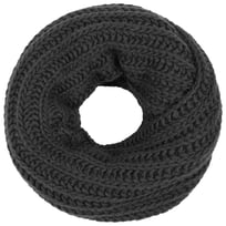 Jil Knit Snood by Lierys - 72,95 &euro;