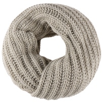 Jil Knit Snood by Lierys - 72,95 &euro;