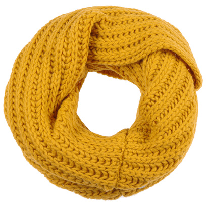 Jil Knit Snood by Lierys - 72,95 &euro;