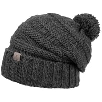 Jil Oversize Bobble Hat by Lierys - 53,95 &euro;