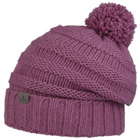 Jil Oversize Bobble Hat by Lierys - 53,95 &euro;
