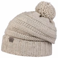 Jil Oversize Bobble Hat by Lierys - 53,95 &euro;