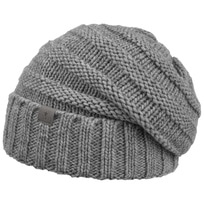 Jil Oversize Knit Hat by Lierys - 49,95 &euro;