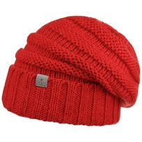 Jil Oversize Knit Hat by Lierys - 49,95 &euro;