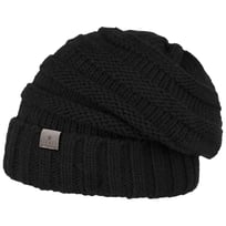 Jil Oversize Knit Hat by Lierys - 49,95 &euro;