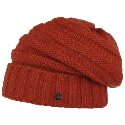 Jil Oversize Knit Hat by Lierys - 49,95 &euro;