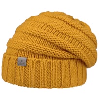 Jil Oversize Knit Hat by Lierys - 49,95 &euro;