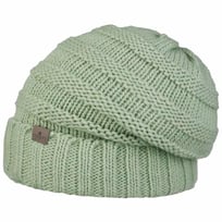 Jil Oversize Knit Hat by Lierys - 49,95 &euro;