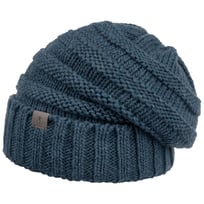 Jil Oversize Strikket Lue by Lierys - 559,00 kr