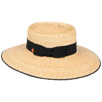 Jil Str�hatt by Mayser - 3019,00 kr