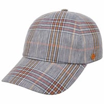 Jim Superior Coolmax Cap by Mayser - 1209,00 kr