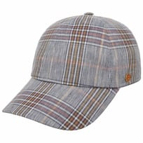 Jim Superior Coolmax Cap by Mayser - 1209,00 kr