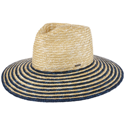 Joanna Festival Floppy Hat by Brixton - 56,95 &euro;