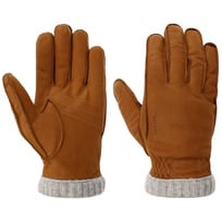 Joar Nubuck Gloves by Hestra - 113,95 &euro;