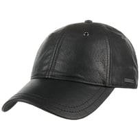 Joes L�r Cap by Stetson - 959,00 kr