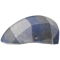 John Hanly Flat Cap by Lierys - 83,95 &euro;