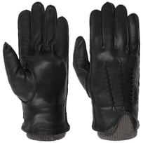 John L�rhansker by Pearlwood - 839,00 kr