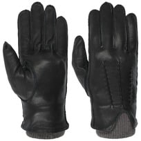 John L�rhansker by Pearlwood - 839,00 kr
