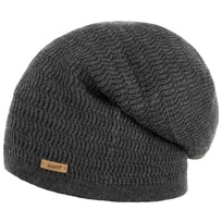 Jonni Merino Beanie Hat by Barts - 32,95 &euro;