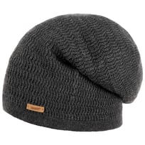 Jonni Merino Beanie by Barts - 369,00 kr