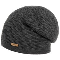 Jonni Merino Beanie by Barts - 369,00 kr