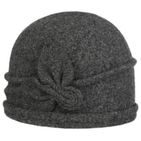 Jorina Lue i Tovet Ull by Seeberger - 609,00 kr