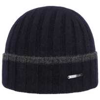 Jorven Kasjmirlue by Stetson - 1069,00 kr