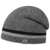 Jorvik Beanie med Kasjmir by Lierys - 499,00 kr