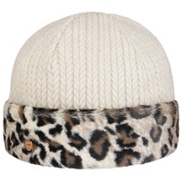 Joyce Leo Beanie by Mayser - 72,95 &euro;